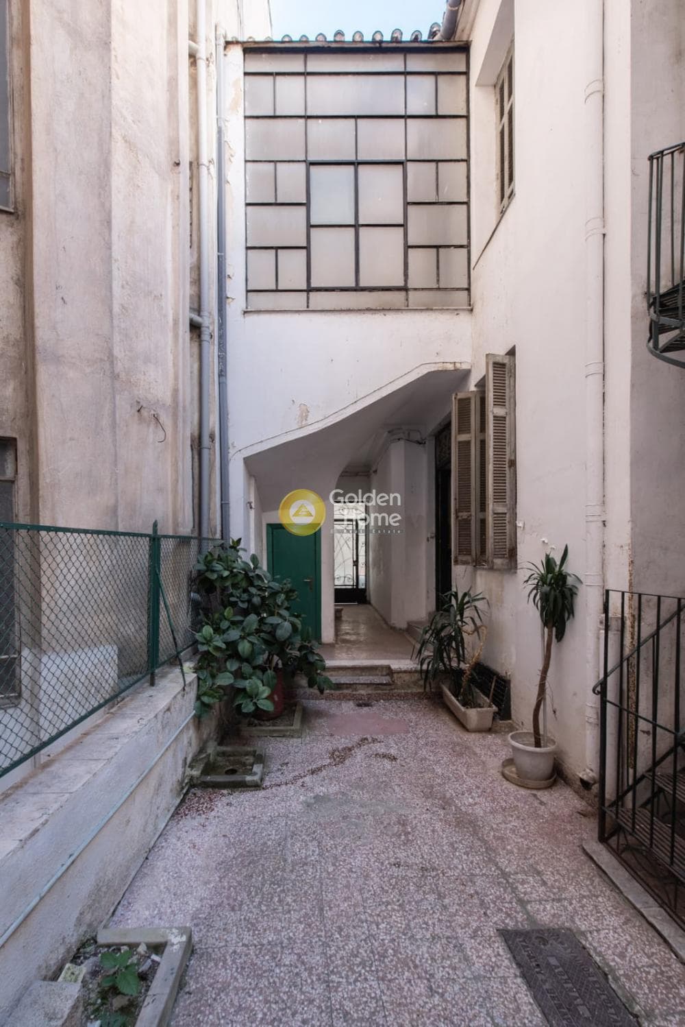 Μονοκατοικία στην Λόφος Φινοπούλου, Πολύγωνο - Τουρκοβούνια — Φωτογραφία 20 από 101