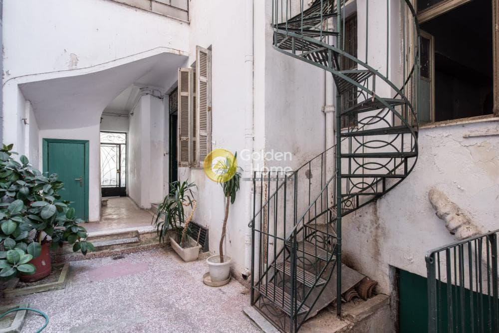 Μονοκατοικία στην Λόφος Φινοπούλου, Πολύγωνο - Τουρκοβούνια — Φωτογραφία 34 από 101