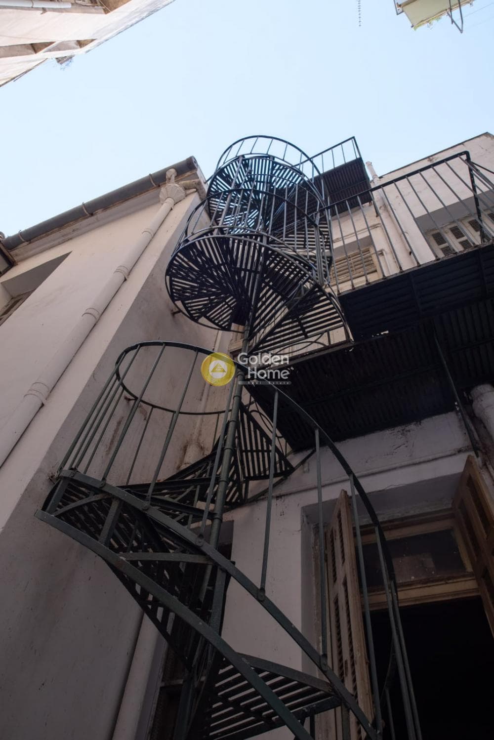 Μονοκατοικία στην Λόφος Φινοπούλου, Πολύγωνο - Τουρκοβούνια — Φωτογραφία 42 από 101