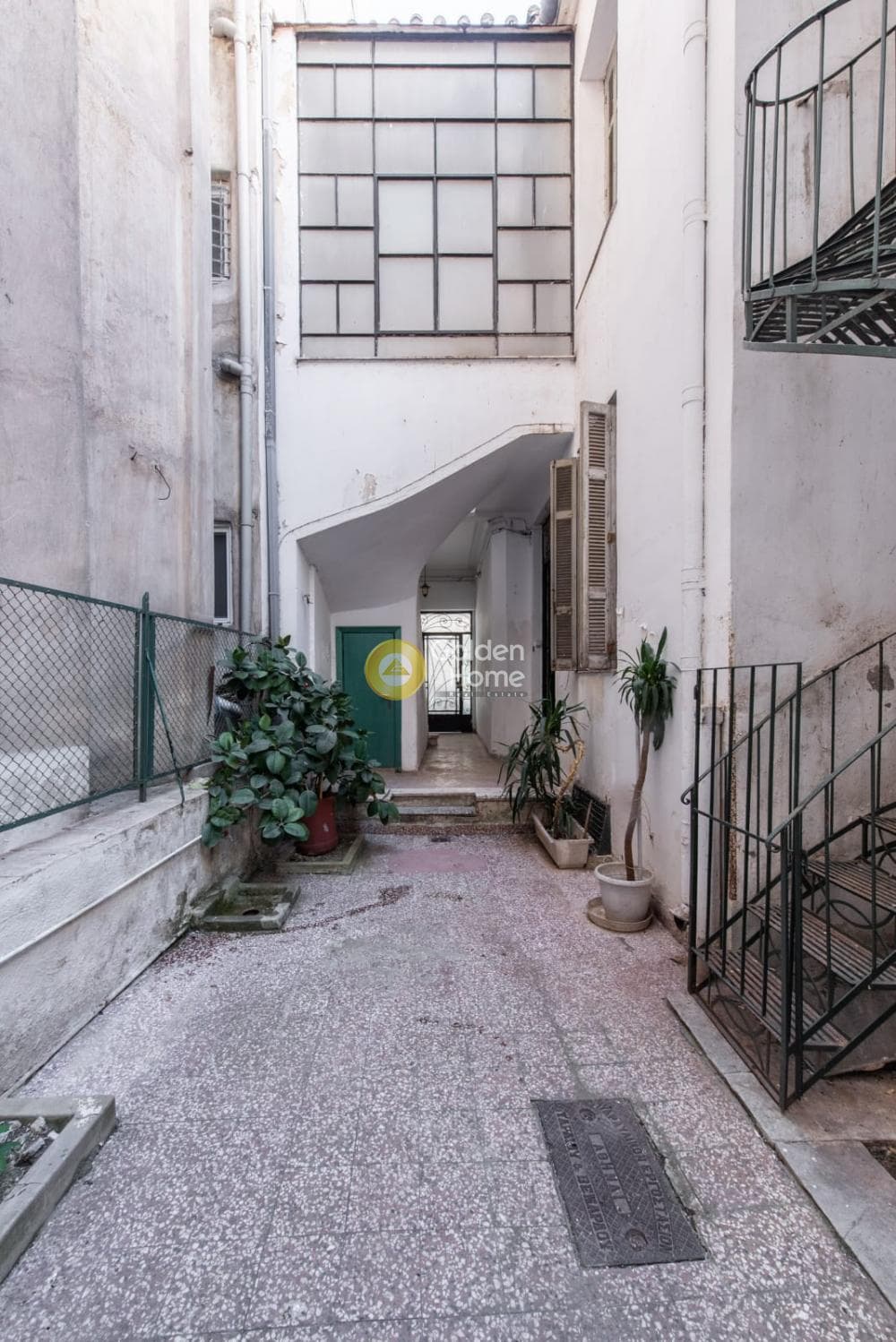 Μονοκατοικία στην Λόφος Φινοπούλου, Πολύγωνο - Τουρκοβούνια — Φωτογραφία 63 από 101
