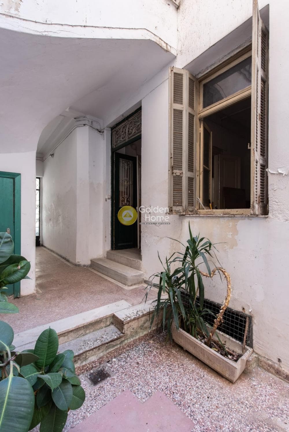 Μονοκατοικία στην Λόφος Φινοπούλου, Πολύγωνο - Τουρκοβούνια — Φωτογραφία 69 από 101
