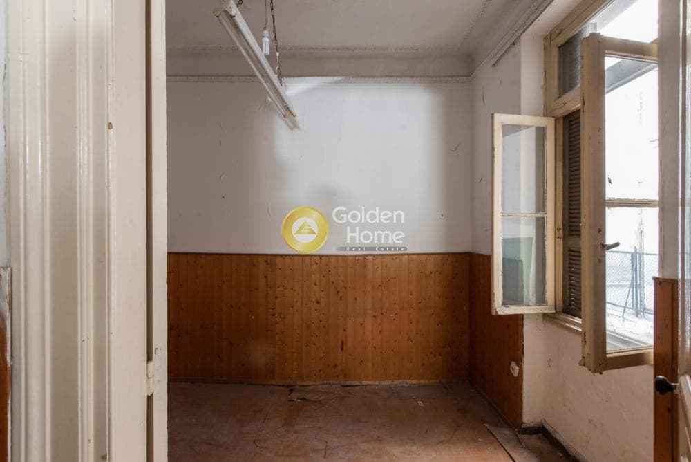 Μονοκατοικία στην Λόφος Φινοπούλου, Πολύγωνο - Τουρκοβούνια — Φωτογραφία 73 από 101