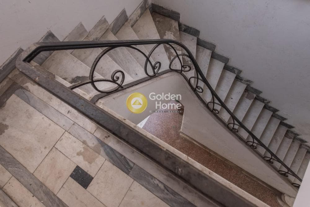 Μονοκατοικία στην Λόφος Φινοπούλου, Πολύγωνο - Τουρκοβούνια — Φωτογραφία 89 από 101