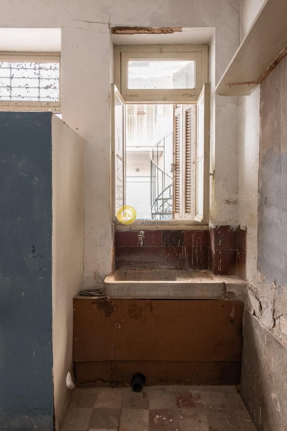 Μονοκατοικία στην Λόφος Φινοπούλου, Πολύγωνο - Τουρκοβούνια — Φωτογραφία 93 από 101