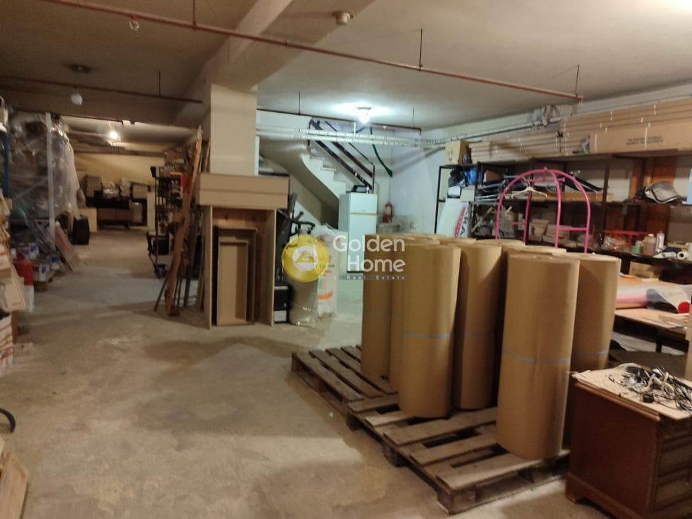 Retail Store in Centre, Palaio Faliro — Photo 2 of 5