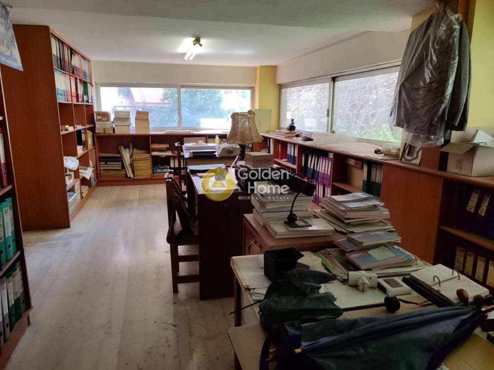 Retail Store in Centre, Palaio Faliro — Photo 3 of 5