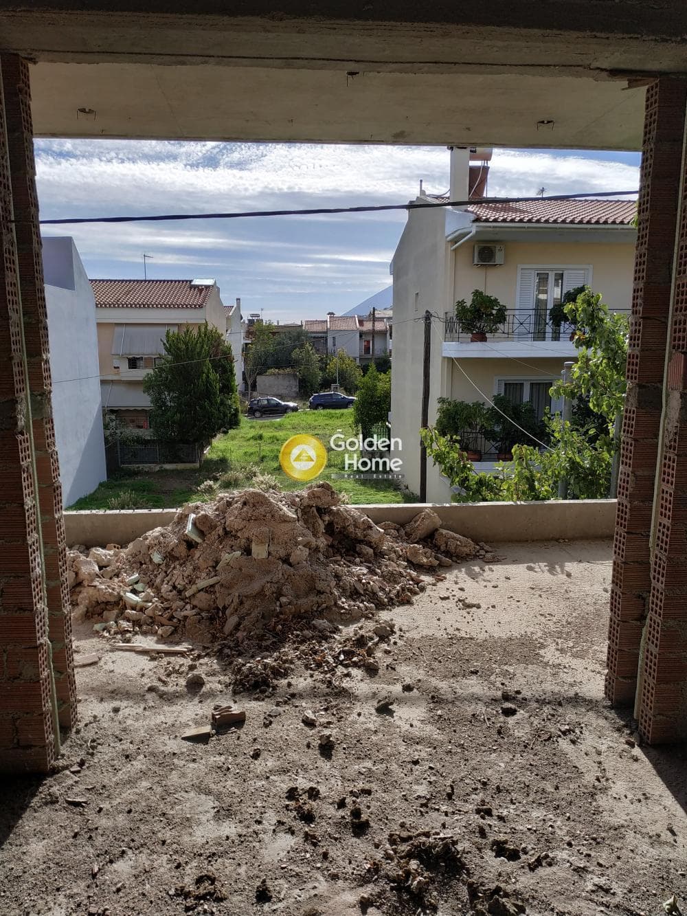 House in Gargittos, Gerakas — Photo 7 of 7