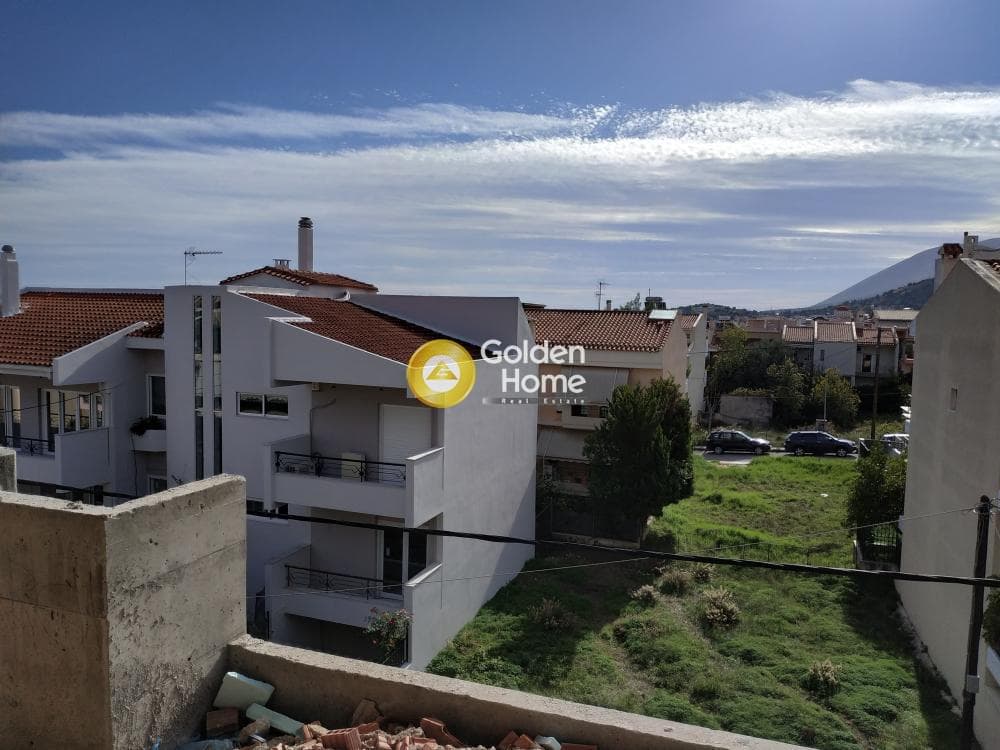 House in Gargittos, Gerakas — Photo 6 of 7