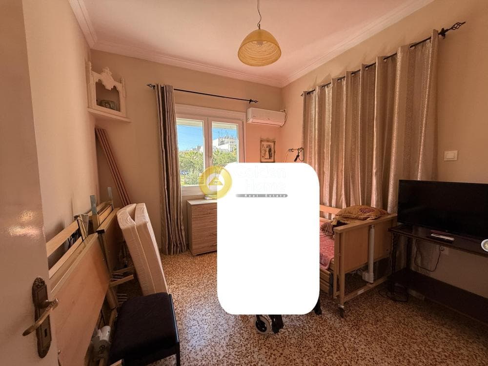 Μονοκατοικία στην Άνω Ελληνικό, Ελληνικό — Φωτογραφία 11 από 12