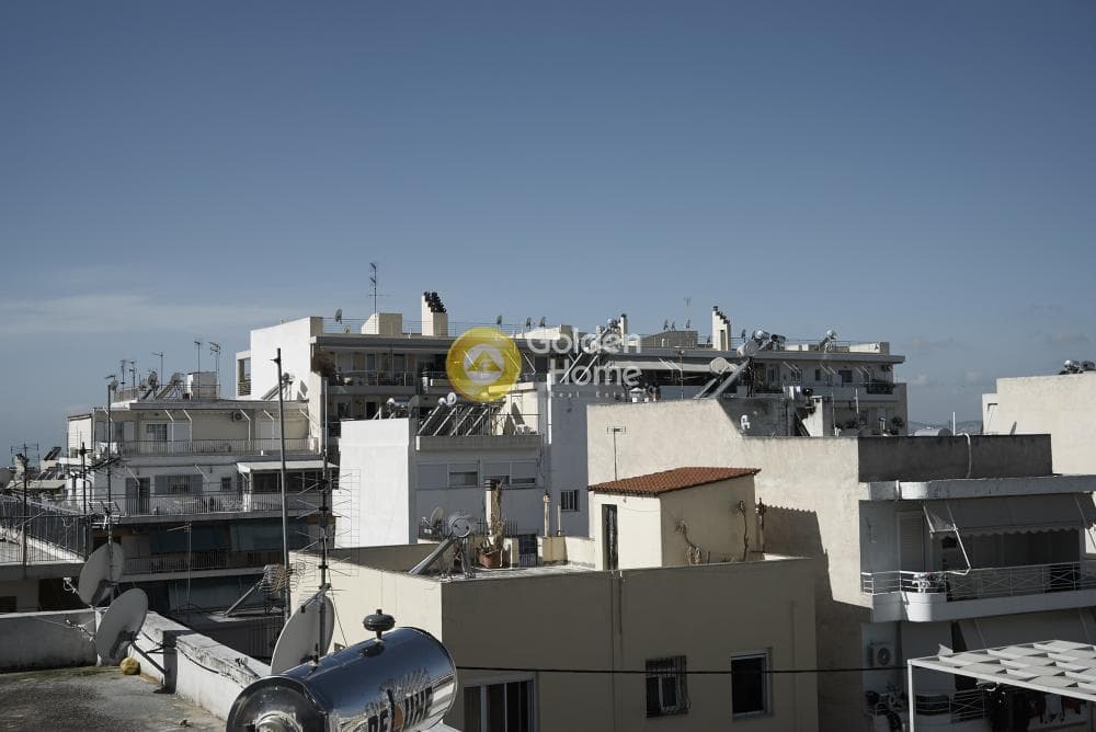 House in Metamorfosi Virona, Vironas — Photo 2 of 7