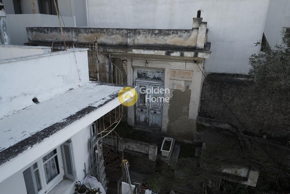 House in Metamorfosi Virona, Vironas — Photo 5 of 7
