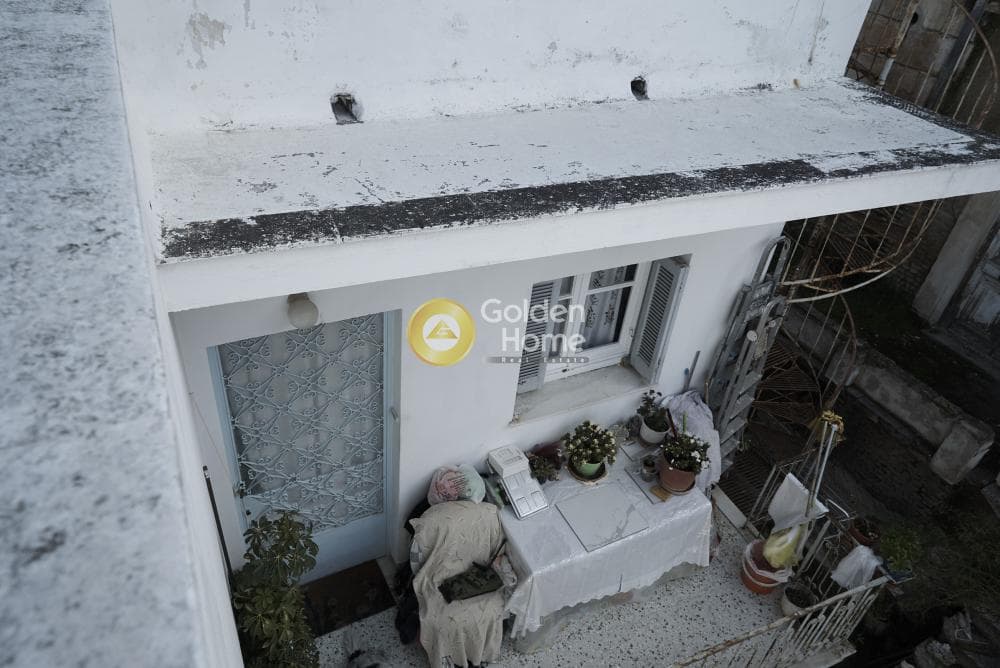 House in Metamorfosi Virona, Vironas — Photo 4 of 7