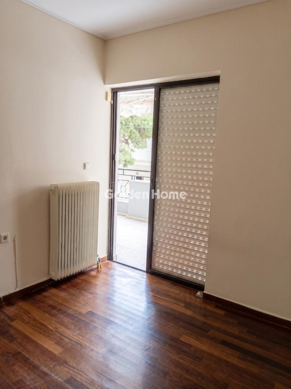 Διαμέρισμα στην Αγία Παρασκευή, Νέα Σμύρνη — Φωτογραφία 9 από 12