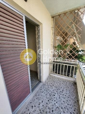 Apartment in Amfiali, Keratsini — Photo 4 of 6