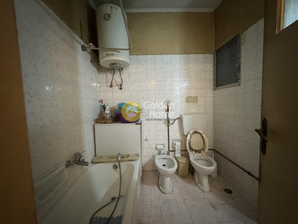 Apartment in Evaggelistria, Piraeus — Photo 8 of 13