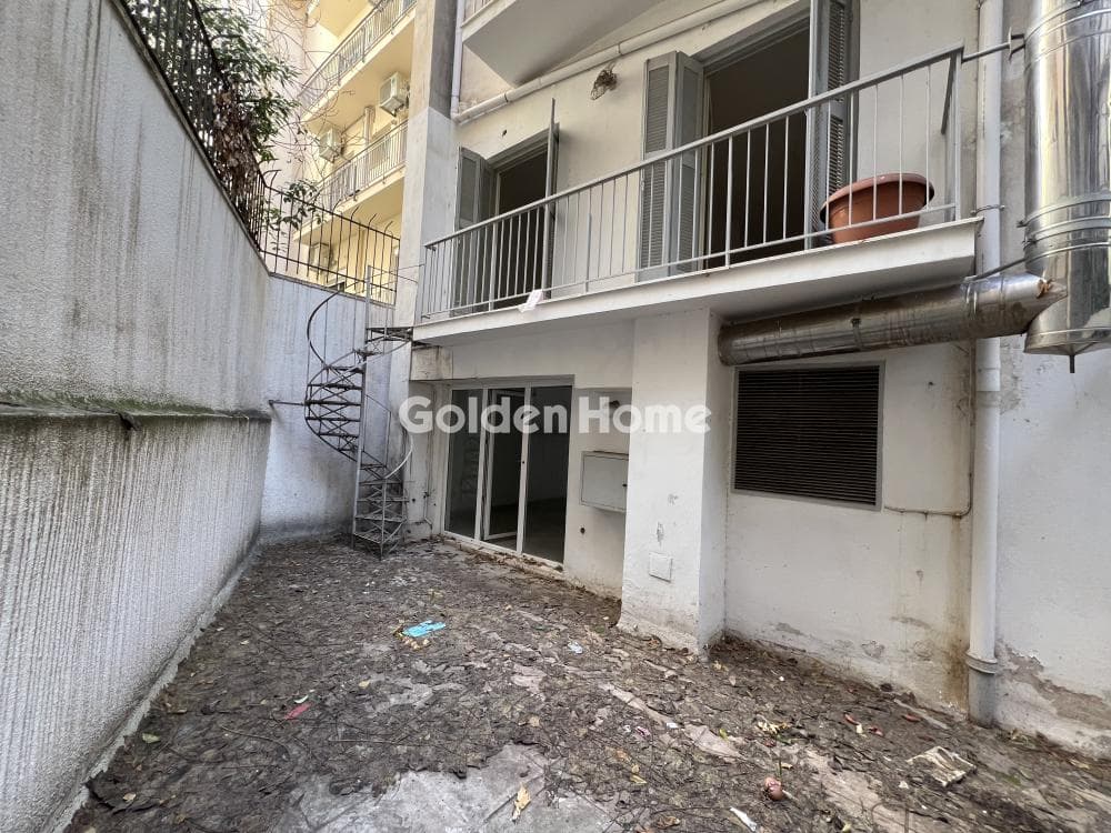 Διαμέρισμα στην Πύργος Αθηνών, Γουδή — Φωτογραφία 6 από 6