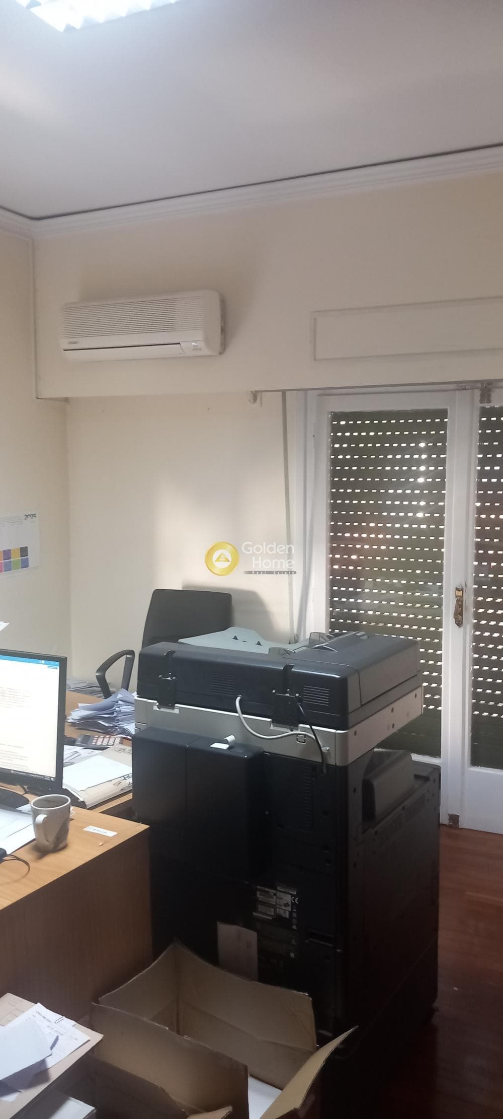 Διαμέρισμα στην Κέντρο, Κηφισιά — Φωτογραφία 5 από 8