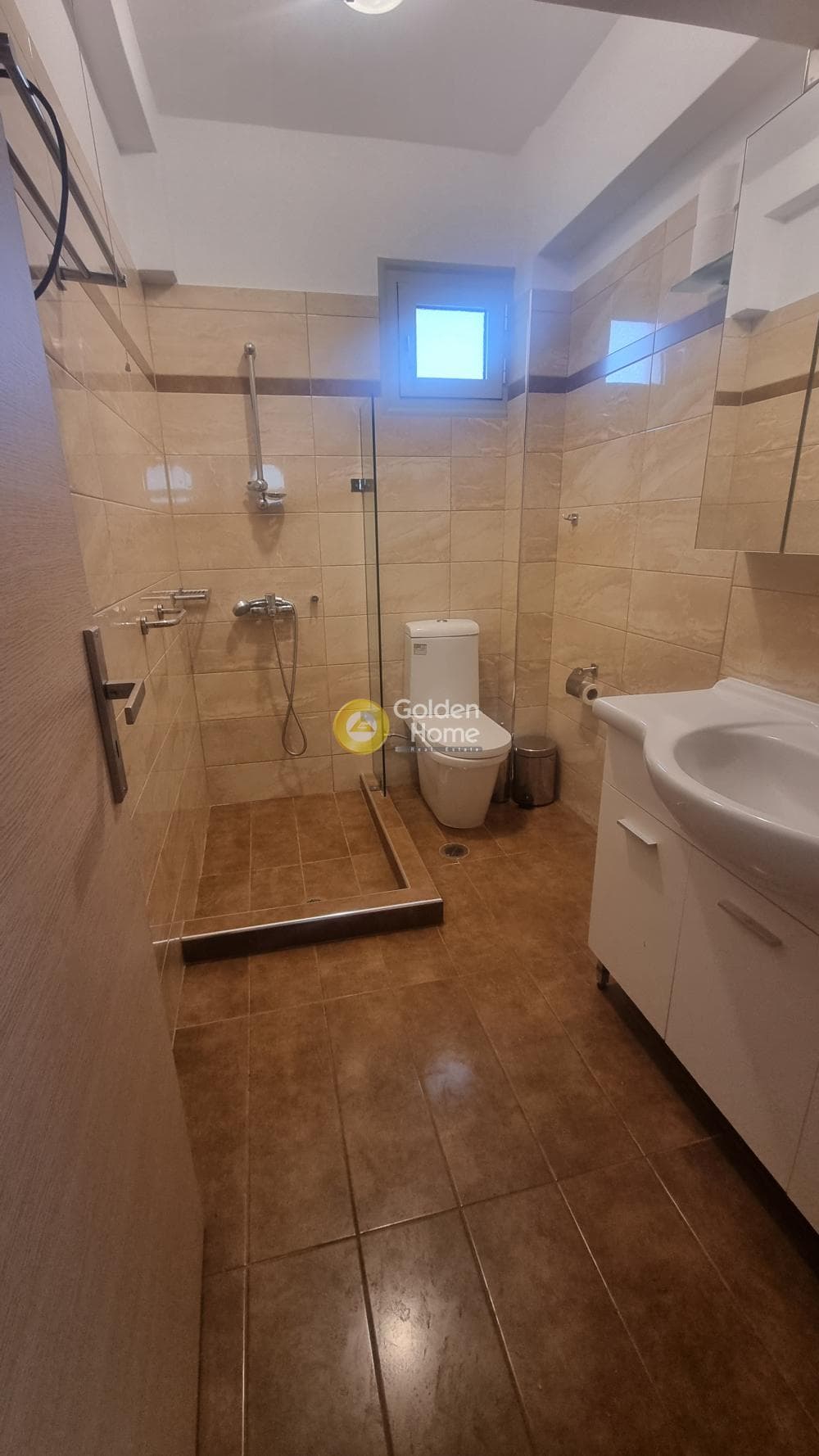 Building Plot in Oikismos Kokkino Limanaki, Rafina — Photo 9 of 26