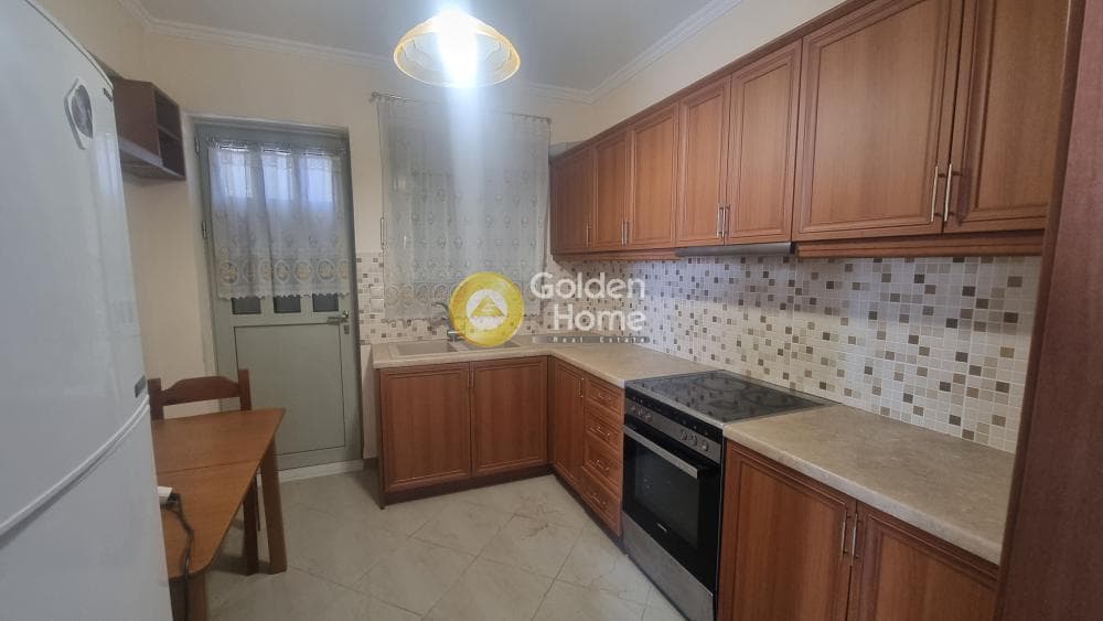 Building Plot in Oikismos Kokkino Limanaki, Rafina — Photo 10 of 26