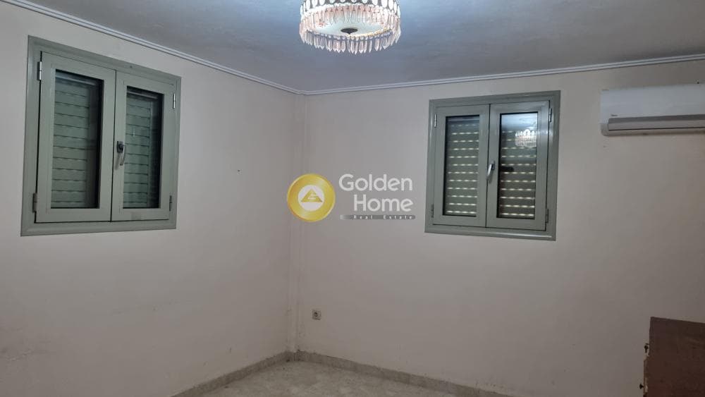 Building Plot in Oikismos Kokkino Limanaki, Rafina — Photo 18 of 26