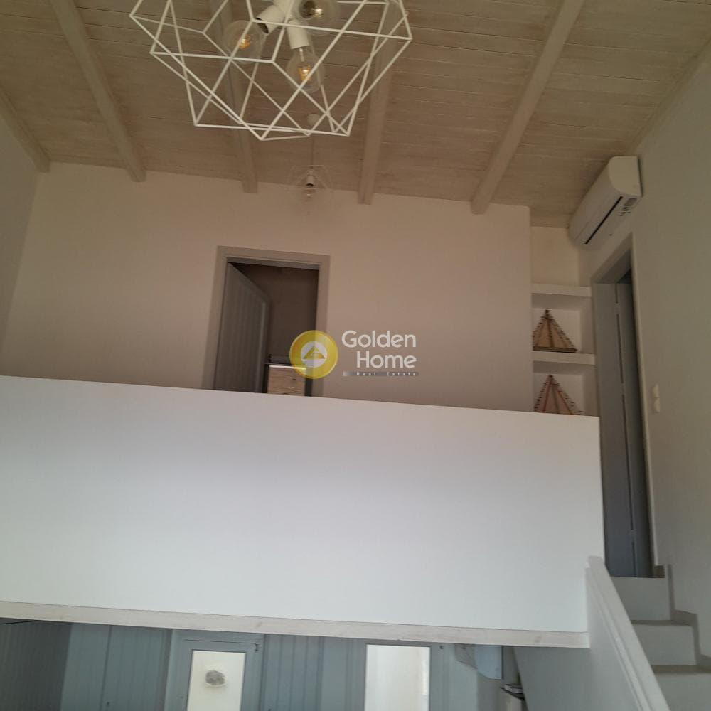 House in Driopida, Kythnos — Photo 5 of 21