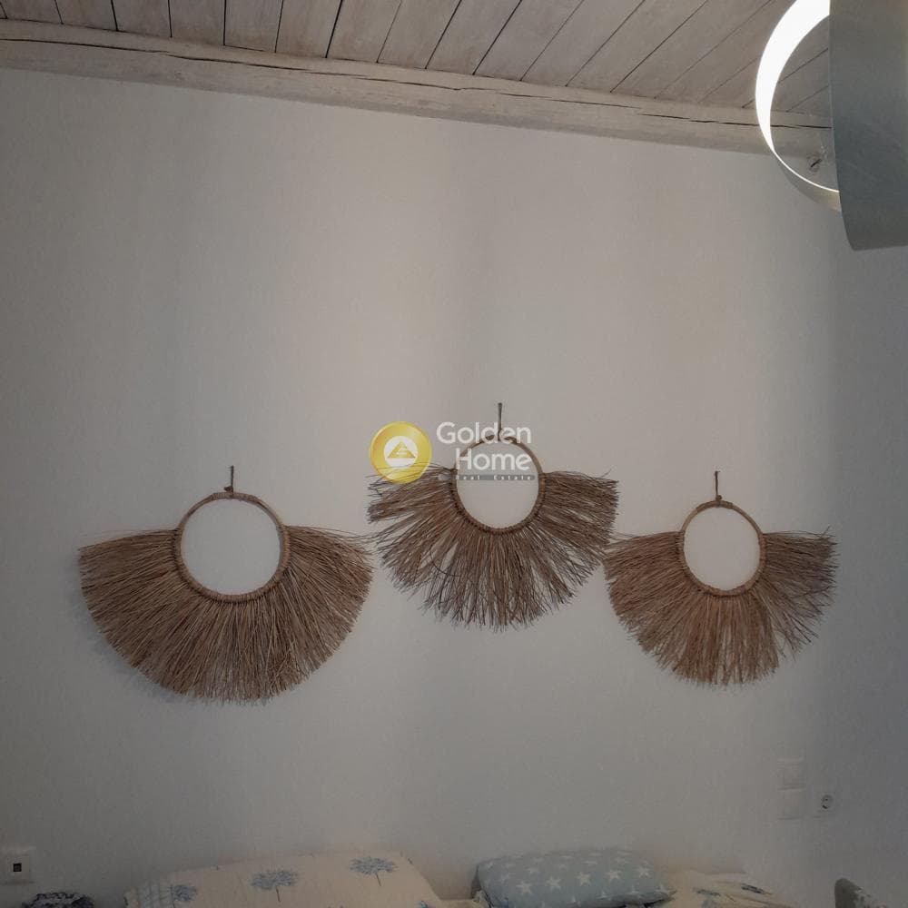 House in Driopida, Kythnos — Photo 8 of 21