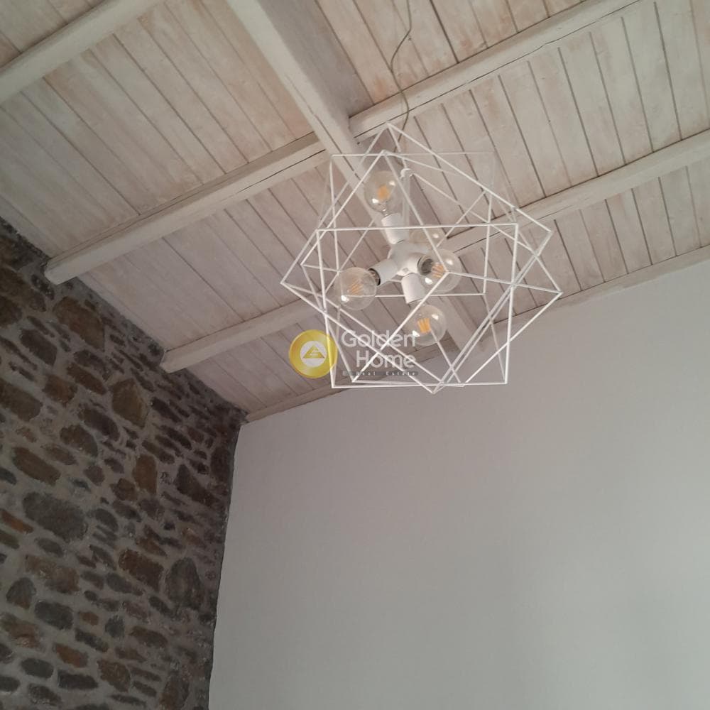 House in Driopida, Kythnos — Photo 13 of 21
