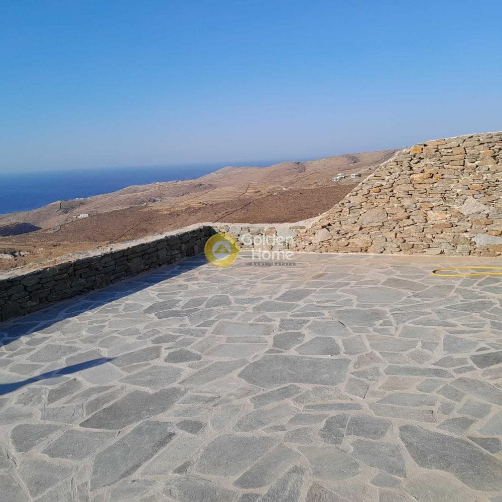 House in Driopida, Kythnos — Photo 10 of 21