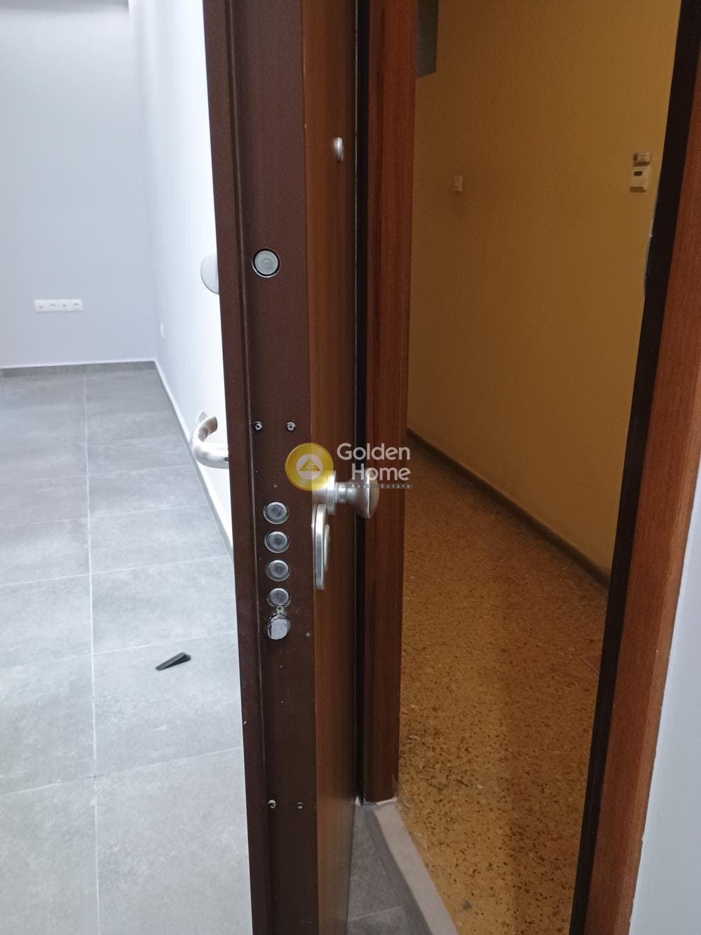 Διαμέρισμα στην Αγία Ελεούσα, Καλλιθέα — Φωτογραφία 37 από 40