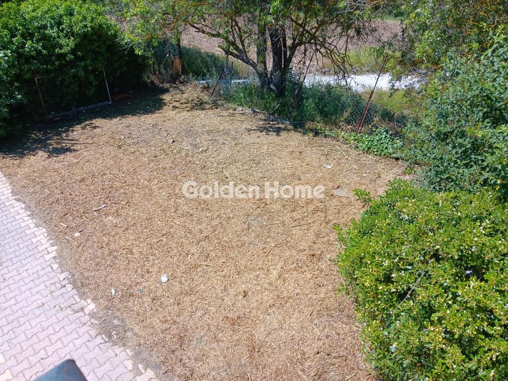 House in Center, Epanomi — Photo 18 of 24