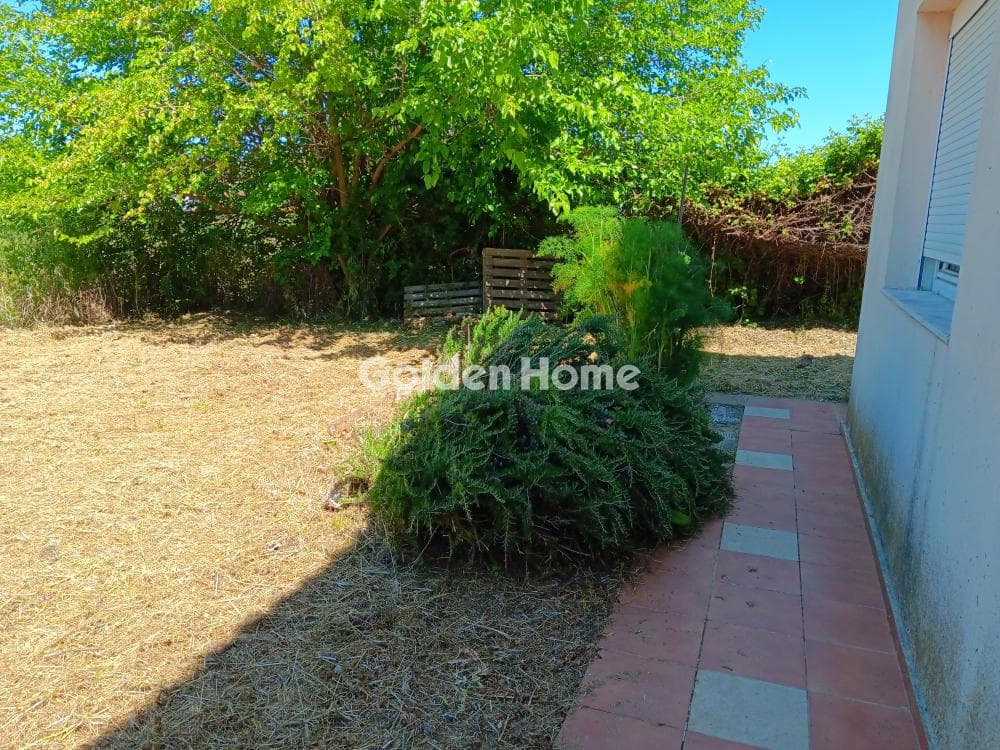 House in Center, Epanomi — Photo 23 of 24