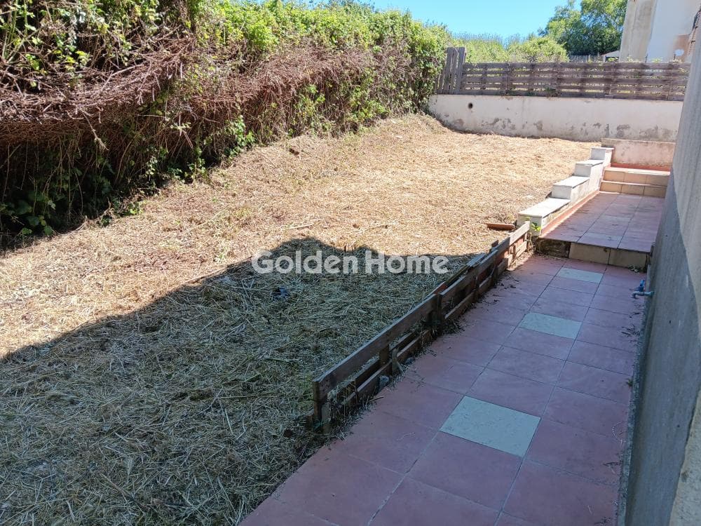 House in Center, Epanomi — Photo 24 of 24