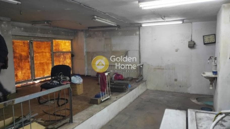 Κατάστημα στην Λόφος Φιλαρέτου, Καλλιθέα — Φωτογραφία 7 από 9