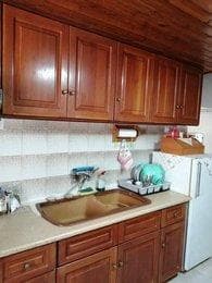 Μονοκατοικία στην Φαίακες, Κέρκυρα — Φωτογραφία 1 από 12