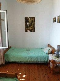 Μονοκατοικία στην Φαίακες, Κέρκυρα — Φωτογραφία 2 από 12