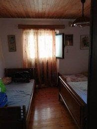 Μονοκατοικία στην Φαίακες, Κέρκυρα — Φωτογραφία 3 από 12