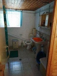 Μονοκατοικία στην Φαίακες, Κέρκυρα — Φωτογραφία 10 από 12