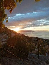 Μονοκατοικία στην Φαίακες, Κέρκυρα — Φωτογραφία 9 από 12