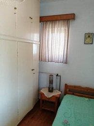 Μονοκατοικία στην Φαίακες, Κέρκυρα — Φωτογραφία 7 από 12