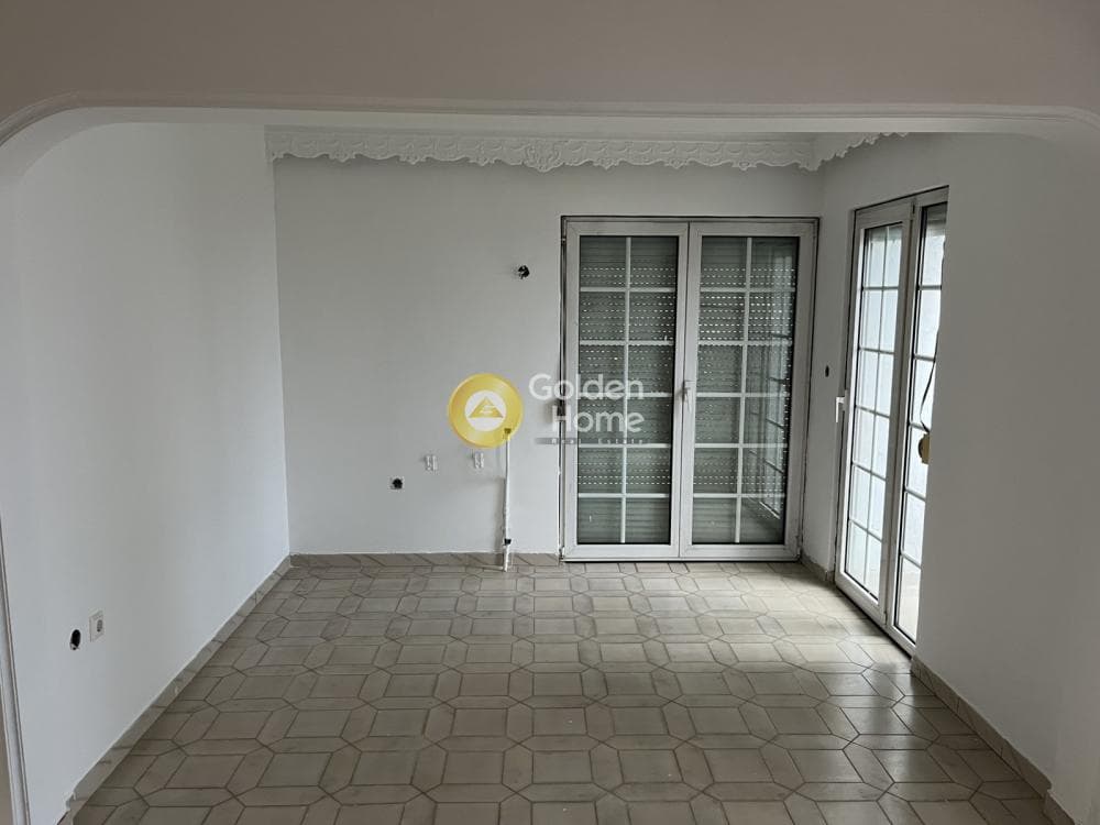 Διαμέρισμα στην Πράσινος Λόφος, Ηράκλειο — Φωτογραφία 4 από 21
