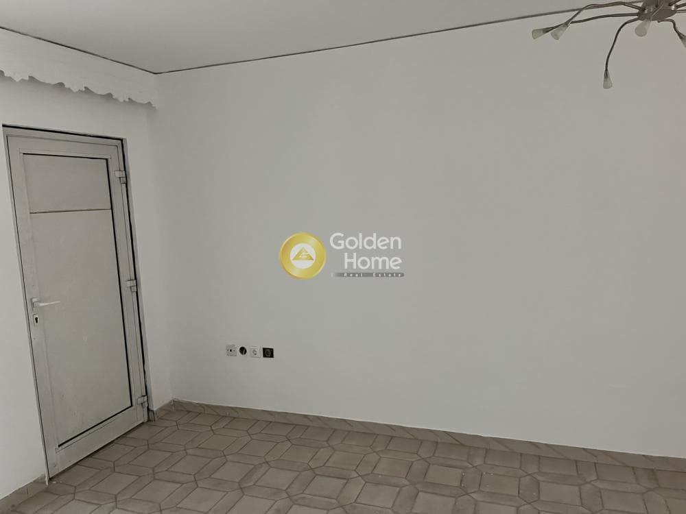 Διαμέρισμα στην Πράσινος Λόφος, Ηράκλειο — Φωτογραφία 11 από 21