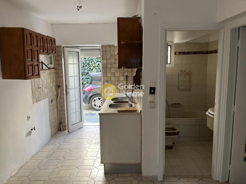 Διαμέρισμα στην Πράσινος Λόφος, Ηράκλειο — Φωτογραφία 13 από 21