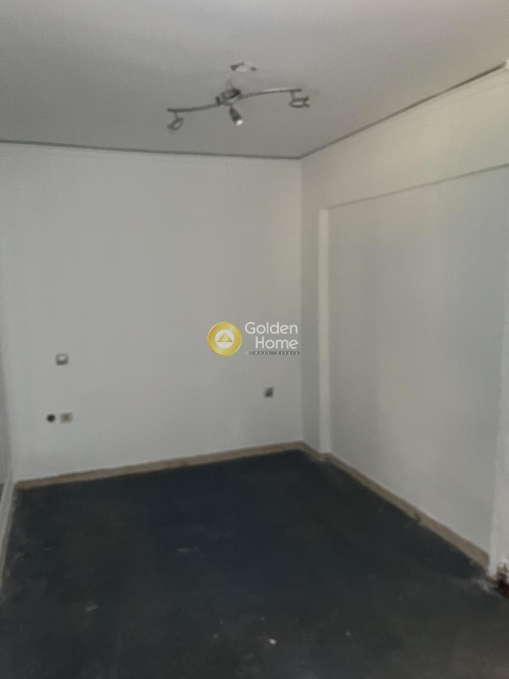 Διαμέρισμα στην Πράσινος Λόφος, Ηράκλειο — Φωτογραφία 19 από 21