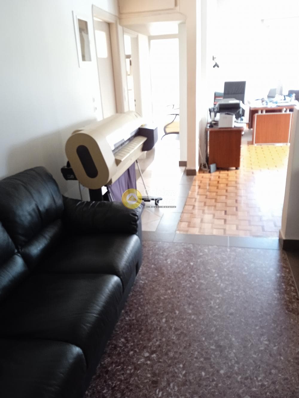 Apartment in Center, Metamorfosi — Photo 2 of 6