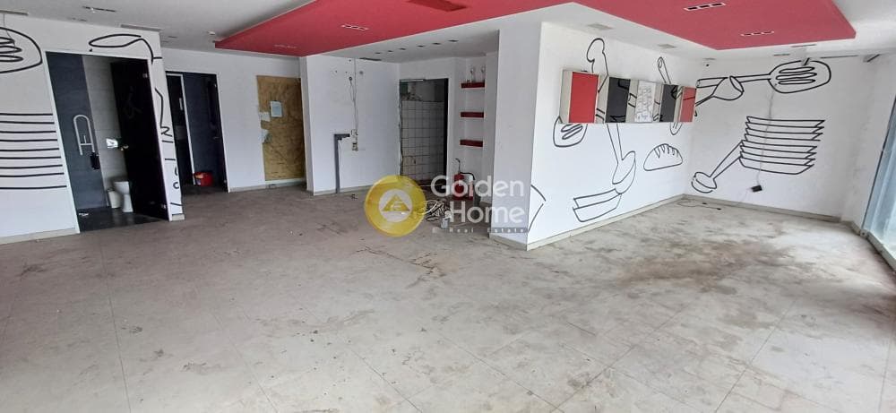 Διαμέρισμα στην Άσπρα Χώματα, Νίκαια — Φωτογραφία 4 από 6