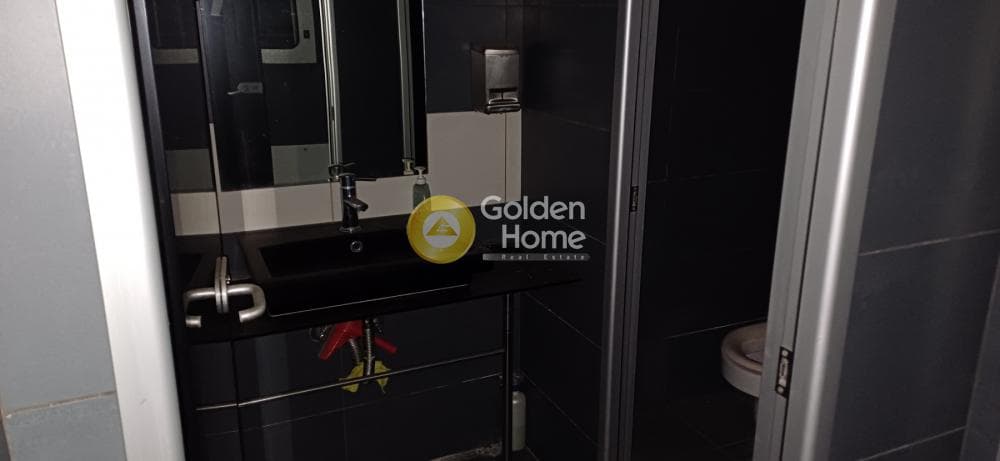Διαμέρισμα στην Άσπρα Χώματα, Νίκαια — Φωτογραφία 5 από 6