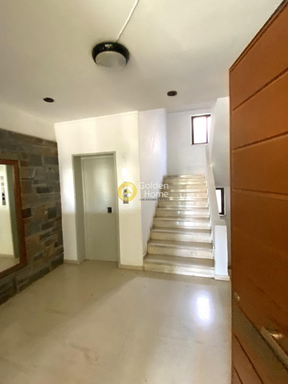 Apartment in Neo Terma, Marousi — Photo 42 of 43