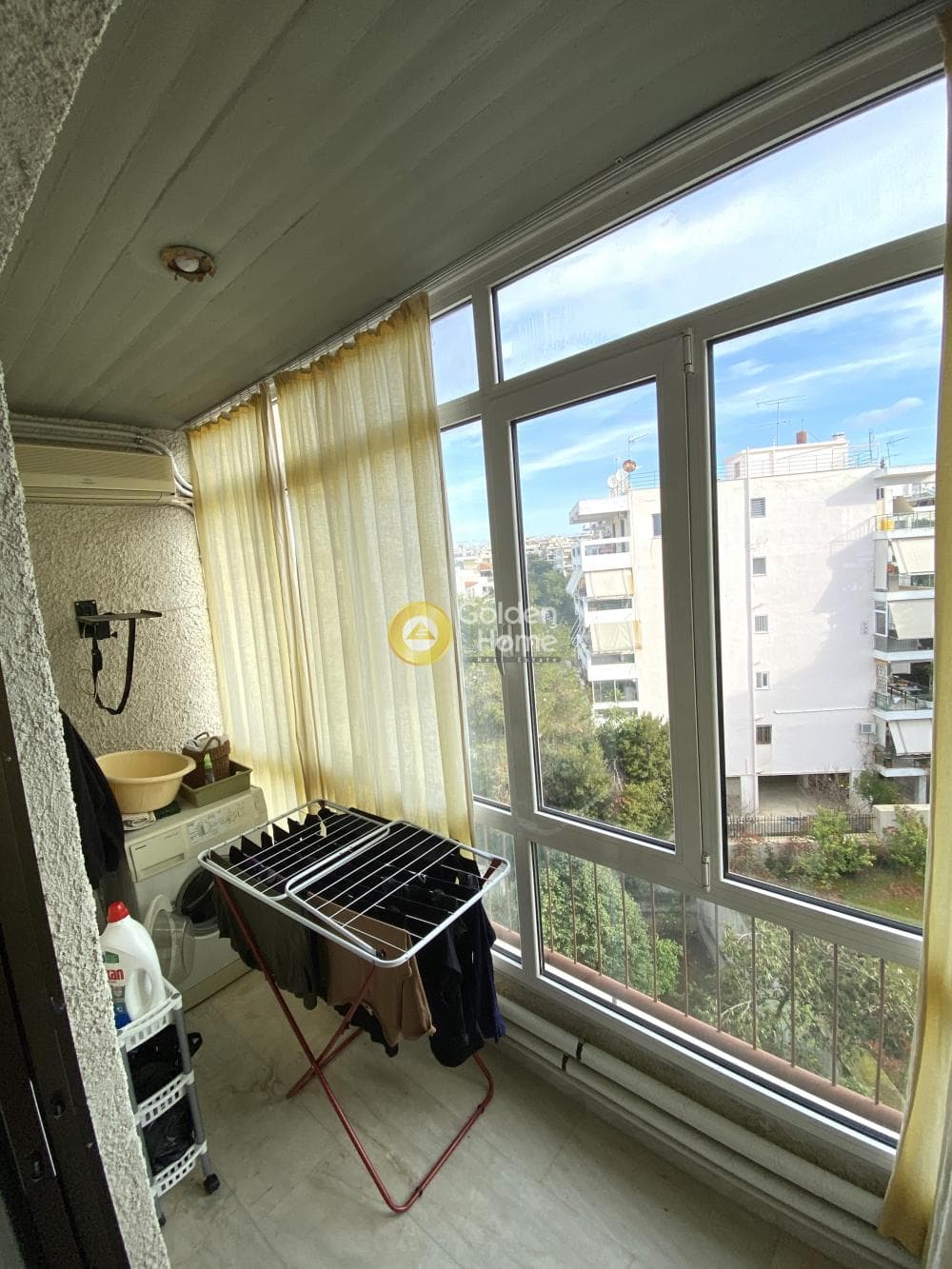 Apartment in Neo Terma, Marousi — Photo 13 of 43
