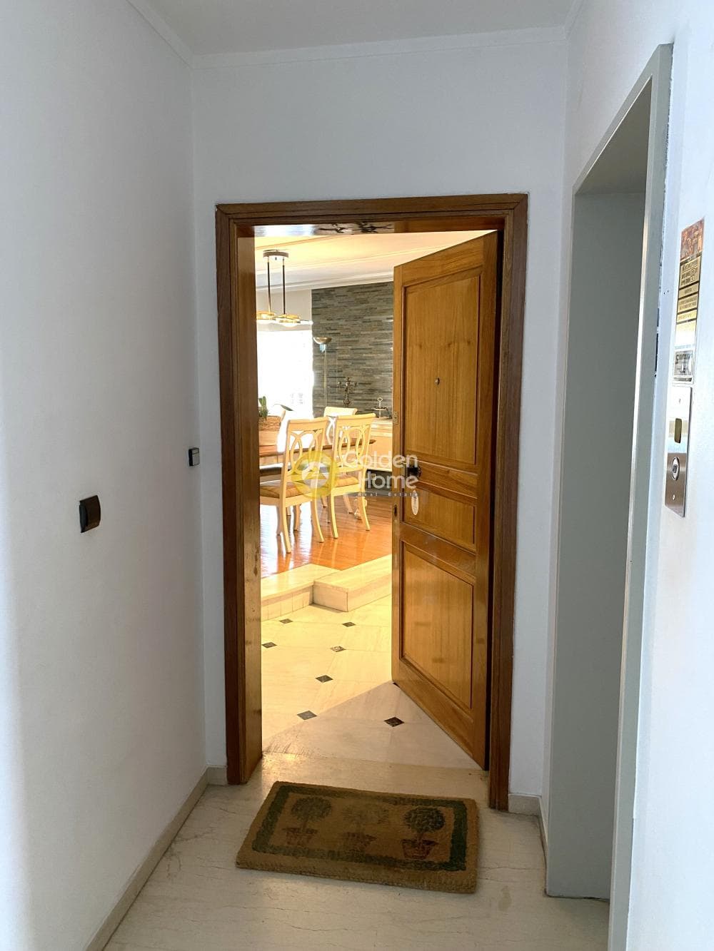 Apartment in Neo Terma, Marousi — Photo 12 of 43