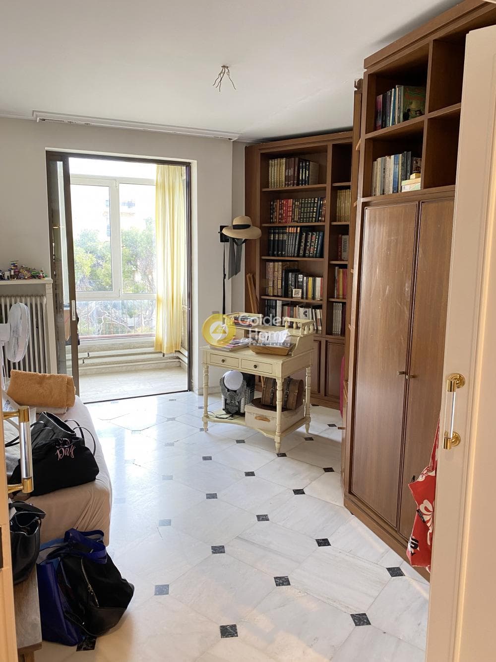 Apartment in Neo Terma, Marousi — Photo 7 of 43
